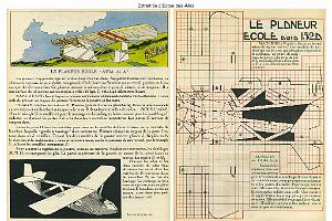 50 - Vol a voile(3)_000011